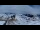 Webcam in Flumserberg, 6.8 km entfernt