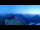 Webcam in Flumserberg, 6.8 km