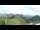 Webcam in Flumserberg, 2.9 km entfernt