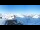 Webcam in Flumserberg, 14.5 km
