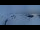 Webcam in Flumserberg, 14.5 km