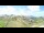 Webcam in Flumserberg, 2.9 km