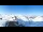 Webcam in Flumserberg, 5.6 mi away