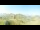 Webcam in Flumserberg, 2.9 km