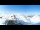 Webcam in Flumserberg, 14.5 km entfernt