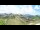 Webcam in Flumserberg, 2.9 km