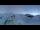 Webcam in Flumserberg, 5.6 mi away