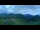 Webcam in Flumserberg, 6.8 km