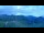 Webcam in Flumserberg, 4.7 km