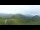 Webcam in Flumserberg, 6.8 km