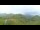 Webcam in Flumserberg, 4.7 km