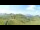 Webcam in Flumserberg, 1.8 mi away