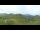 Webcam in Flumserberg, 6.8 km