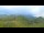 Webcam in Flumserberg, 4.7 km