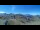 Webcam in Flumserberg, 2.9 km