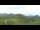 Webcam in Flumserberg, 4.7 km