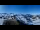Webcam in Flumserberg, 4.7 km entfernt