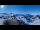 Webcam in Flumserberg, 4.7 km entfernt