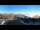 Webcam in Flumserberg, 14.5 km