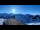 Webcam in Flumserberg, 1.1 mi away