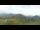 Webcam in Flumserberg, 6.8 km entfernt