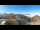 Webcam in Flumserberg, 14.5 km