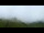 Webcam in Flumserberg, 19.1 km