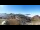 Webcam in Flumserberg, 5.6 mi away