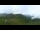 Webcam in Flumserberg, 2.9 km