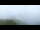 Webcam in Flumserberg, 12.8 km