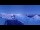 Webcam in Flumserberg, 6.8 km entfernt