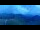 Webcam in Flumserberg, 5.6 mi away
