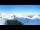 Webcam in Flumserberg, 6.8 km