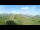Webcam in Flumserberg, 2.9 km