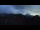 Webcam in Flumserberg, 14.5 km