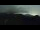 Webcam in Flumserberg, 14.5 km