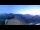 Webcam in Flumserberg, 4.7 km