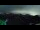 Webcam in Flumserberg, 4.7 km