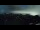 Webcam in Flumserberg, 4.7 km