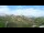 Webcam in Flumserberg, 4.7 km