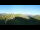 Webcam in Flumserberg, 4.7 km entfernt