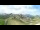 Webcam in Flumserberg, 4.7 km entfernt