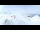 Webcam in Flumserberg, 2.9 km entfernt
