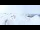 Webcam in Flumserberg, 1.1 mi away