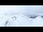 Webcam in Flumserberg, 1.1 mi away