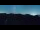 Webcam in Flumserberg, 2.9 km