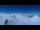 Webcam in Flumserberg, 4.7 km