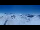 Webcam in Flumserberg, 4.7 km