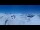 Webcam in Flumserberg, 4.7 km entfernt