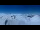 Webcam in Flumserberg, 4.7 km